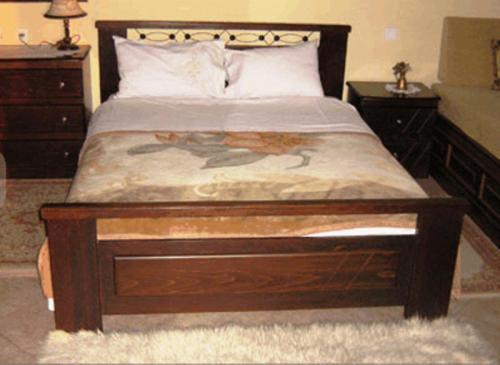 Gerakofolia Rooms To Let Konitsa Ngoại thất bức ảnh